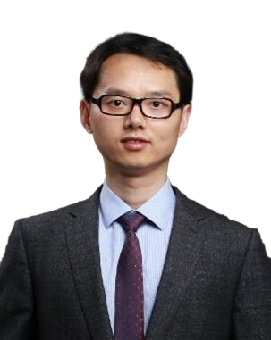 Zhiwen Shi